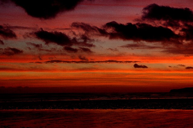 min 2007 11 25 camber plage 070